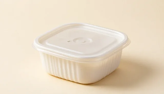 餐饮配套物流优化选型关键要素分析