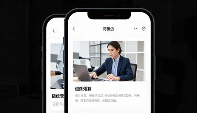 镇江搬家，网站性能优化处理方向