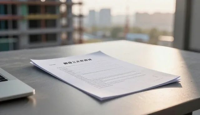 中小客户微信公众号搭建难题及解决方向