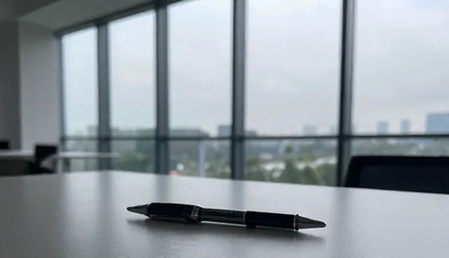 技术咨询中性能提升的使用与维护建议