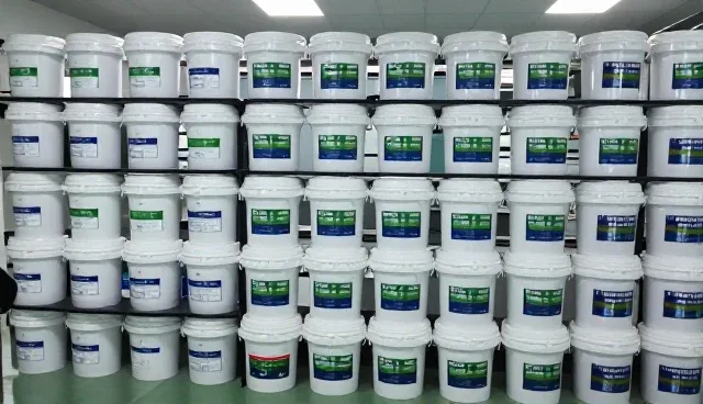 如何选择适合的防水防潮专用砂浆？