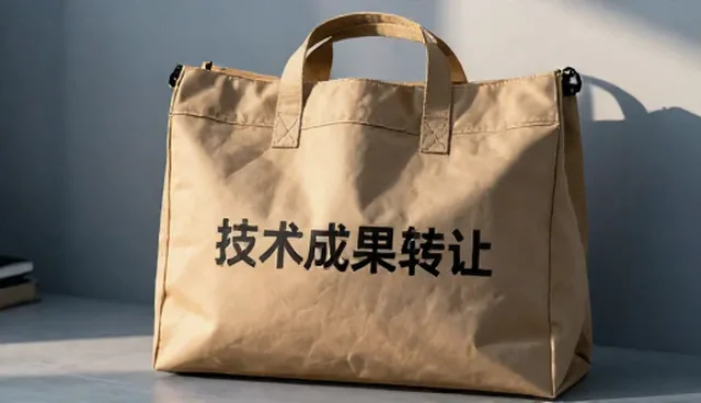 技术转让合同中如何确认检查要点？