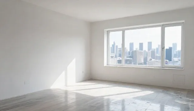 网站建设适用条件比较，如何选择适合的开发方式