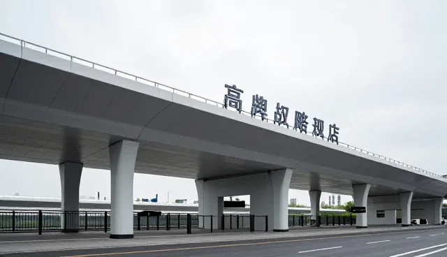资源整合的适用场景与限制条件解析