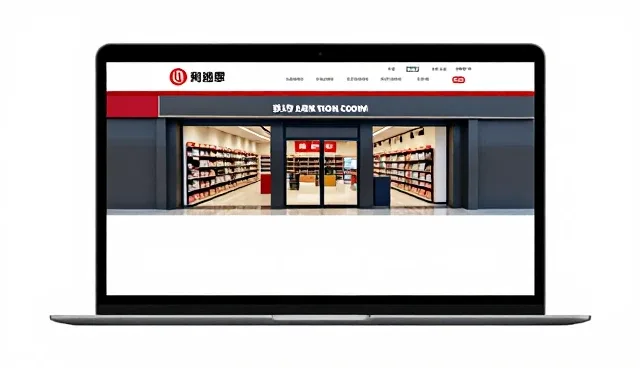 信息化方案在限制条件下的适用条件及选择依据