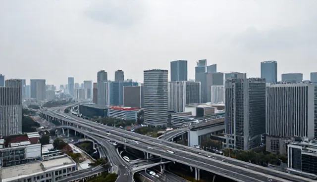 企业官网建设常见问题有哪些？