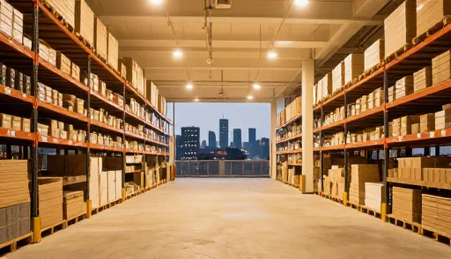 信息管理软件在使用中的常见误区及应对策略