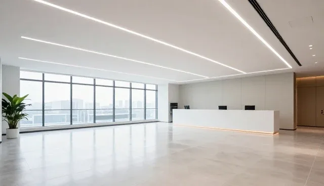 资源管理中的设计要点与发展趋势
