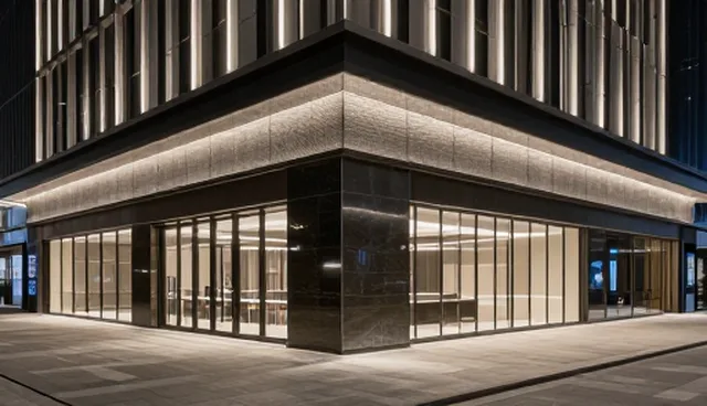 维护策略：官网建设中网络性能优化分析