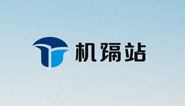 影视策划选型关注点：5项检查要点确保项目成功