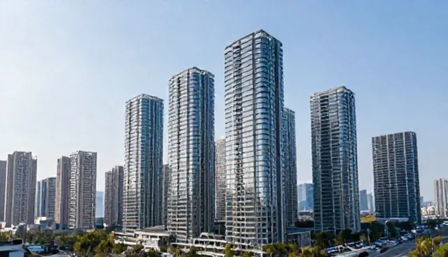 企业信息展示维护方法：覆盖工商查询的实用建议
