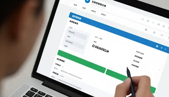 考试辅导系统流程中服务器响应延迟的适用情况与限制