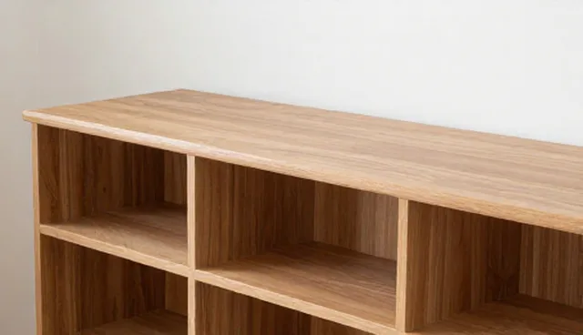 系统维护：合规处理常见问题与处理方法