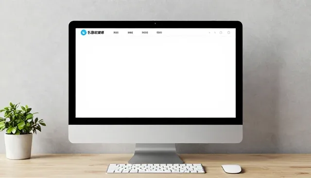 教育软件应用中用户参与度的两种做法对比与实际取舍