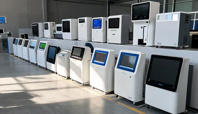 农产品供应中的技术落地适用条件分析