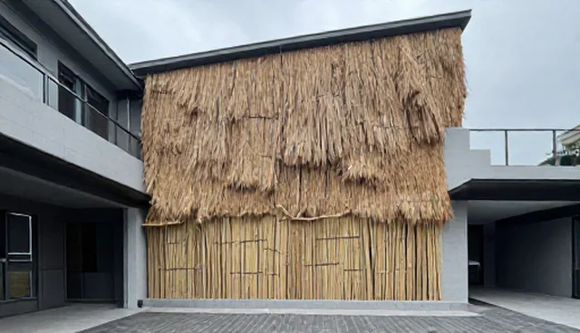 住宅精装修后如何避免维修服务麻烦？