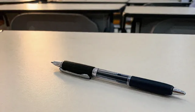 人才培养服务：教育信息咨询的性能与适用条件分析