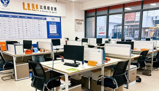 多功能办公套装如何提升办公效率