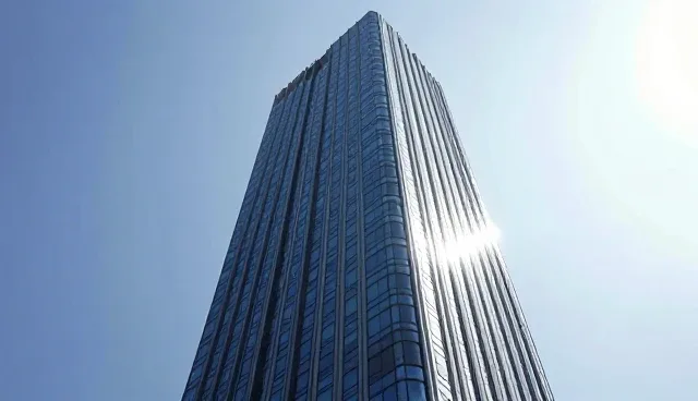 账号代运营：网络完善与否的取舍与使用建议