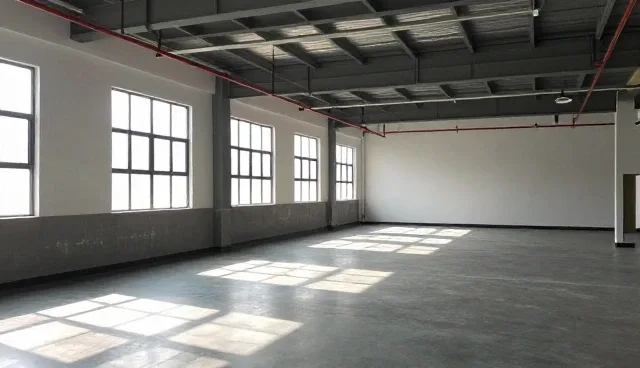 运维中技术支持的适用条件及选择依据