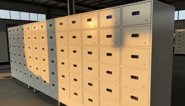 日用百货批发产品选择的适用情况与限制