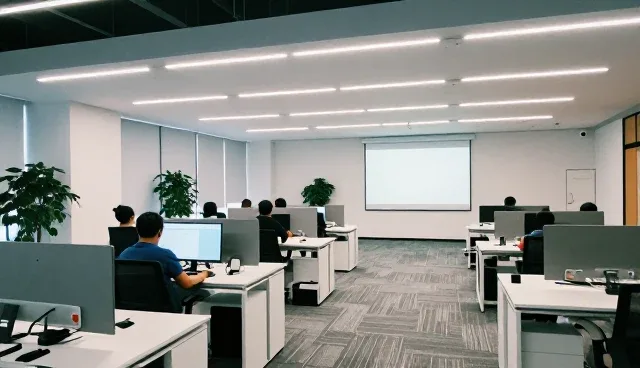 系统集成在技术支持中的适用情况与限制分析