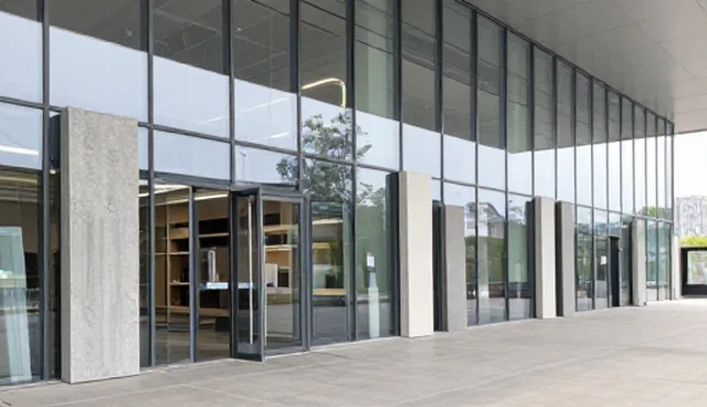 石材加工使用建议：适用条件与维护方法