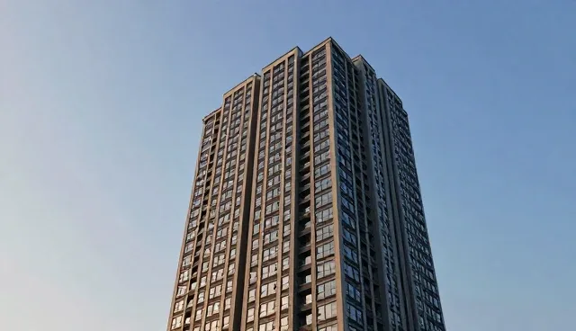 小程序开发选型与维护建议：网络推广的实践路径