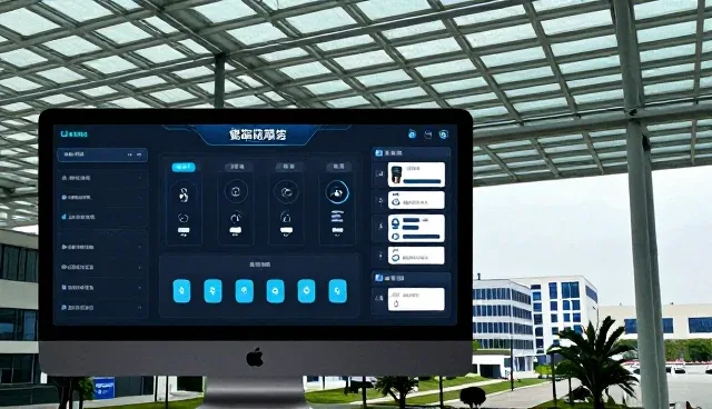 数据安全检查要点：限制条件与性能优化分析