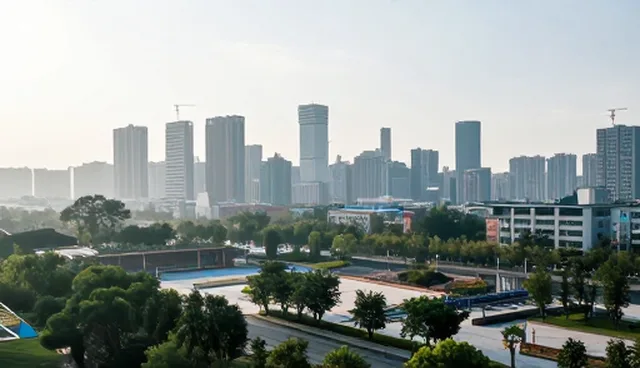 免费网站免费如何影响企业名录展示效果