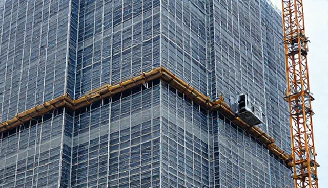 土建施工中项目施工管理的适用条件与选择依据