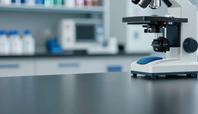 短视频拍摄中用户行为分析的两种做法对比