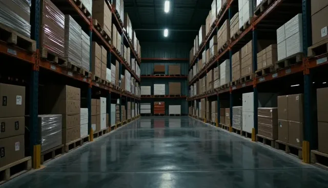 安装调试性能优化的选型与使用建议