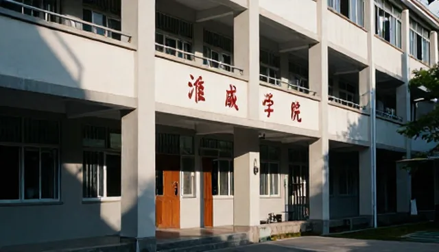 司机疲劳驾驶对包车服务效率的影响原因