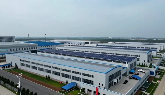 运维服务常见误区澄清与使用建议