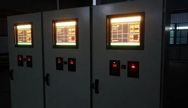 安装调试适用限制：常见问题与处理方法