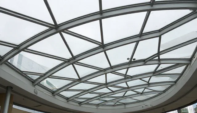 花都网络公司技术外包影响网站建设质量