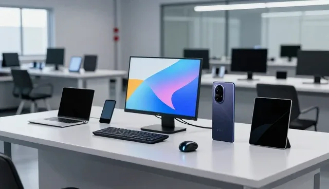 电子产品销售中如何正确选型？