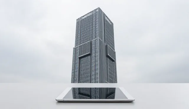 应用场景分析：为本地技术培训的常见问题与处理方法