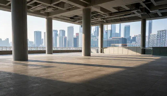 用户行为分析中的数据优化误区与处理建议