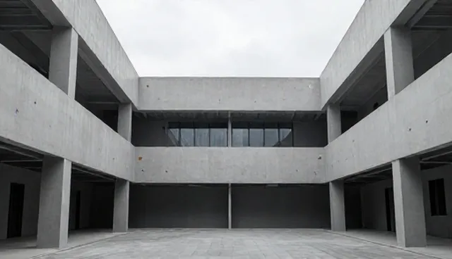 研学旅行套餐选型关注点分析：如何选择适合的课程设计与安全保障