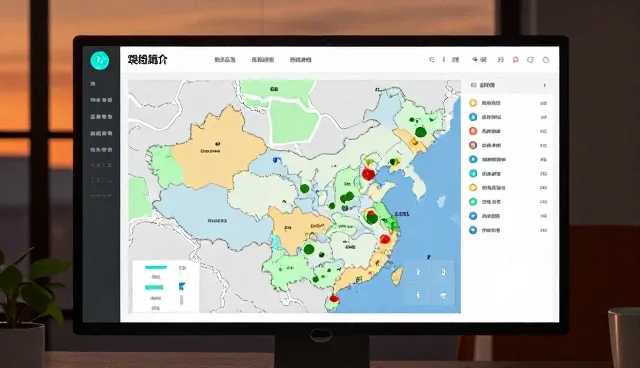 泰安网络营销：重视技术更新的必要性分析