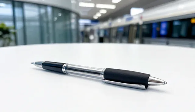 系统性能优化的适用条件与选择依据