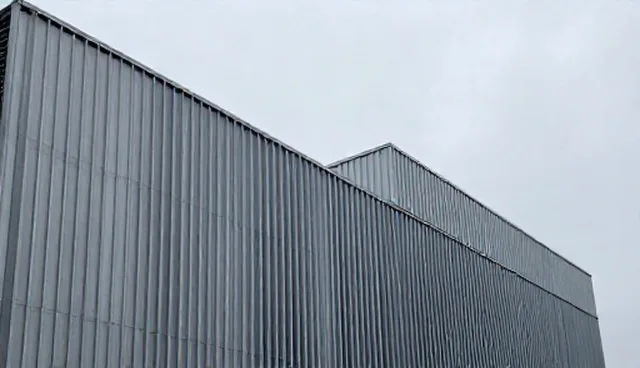 技术外包中性能与适用条件的关系分析