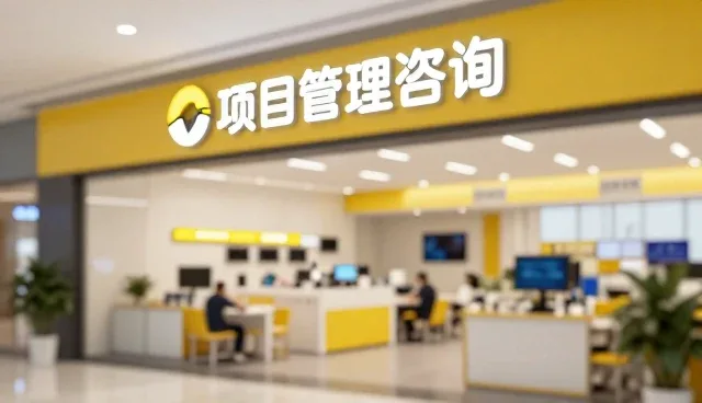 活动策划中如何避免市场调研失误