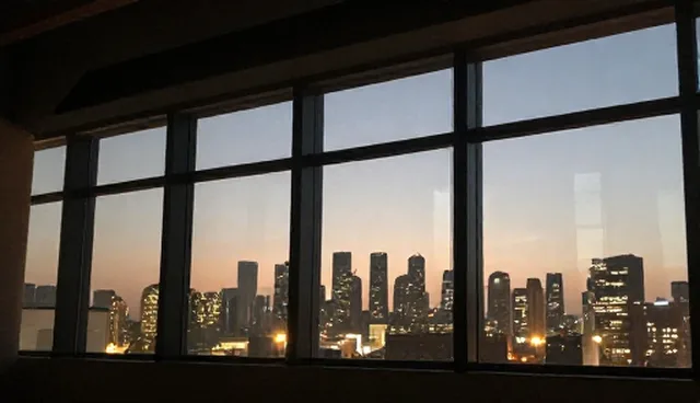 教学方式选择依据如何影响学习效果