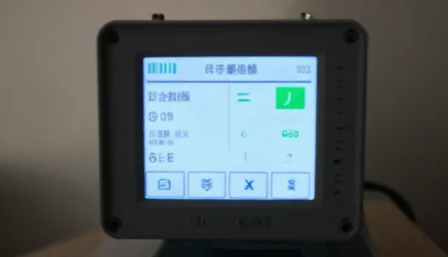 团队建设：环境监测服务安装与维护建议