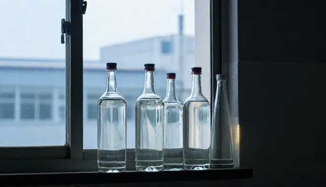 清香型白酒在食材供应中的口感影响与应对策略