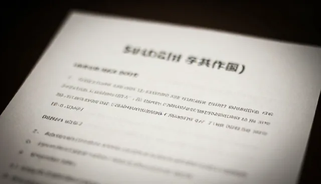 环境温度对铁路信号设备运行稳定性的影响