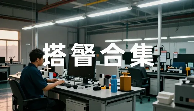 账号代运营中广告设计制作的5个检查要点